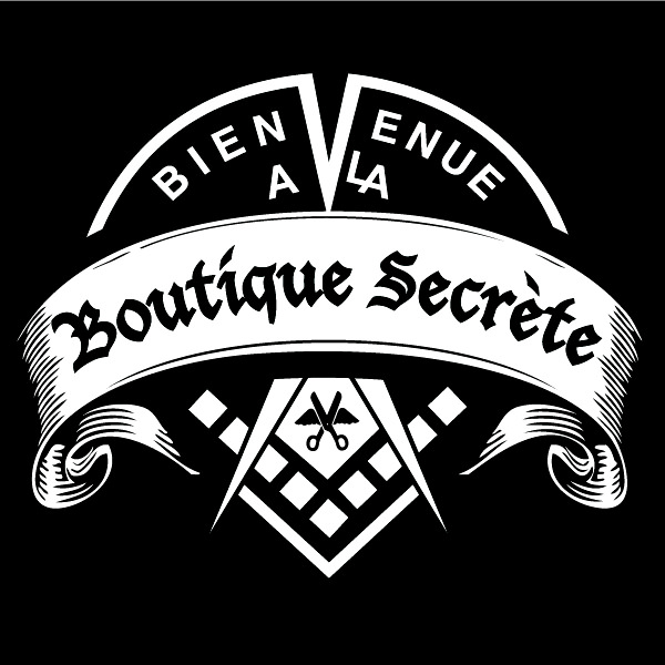 benibla secret club